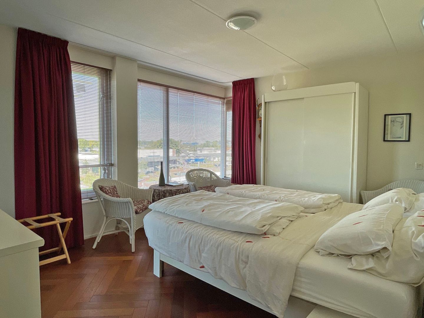 Photo 29 of Stationsplein 45