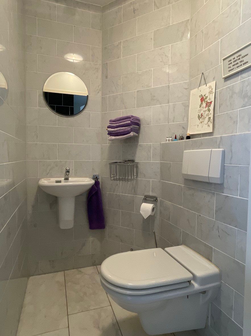 Photo 28 of Stationsplein 45