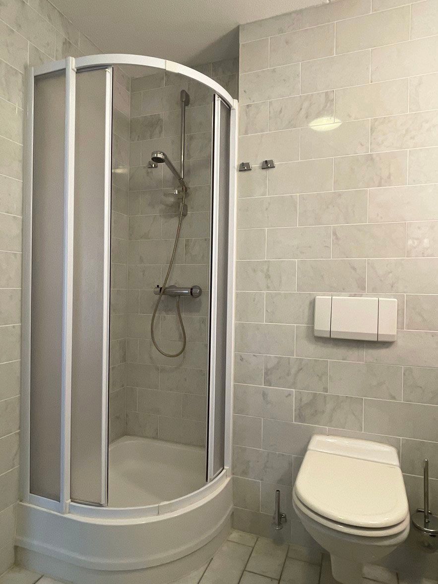 Photo 31 of Stationsplein 45