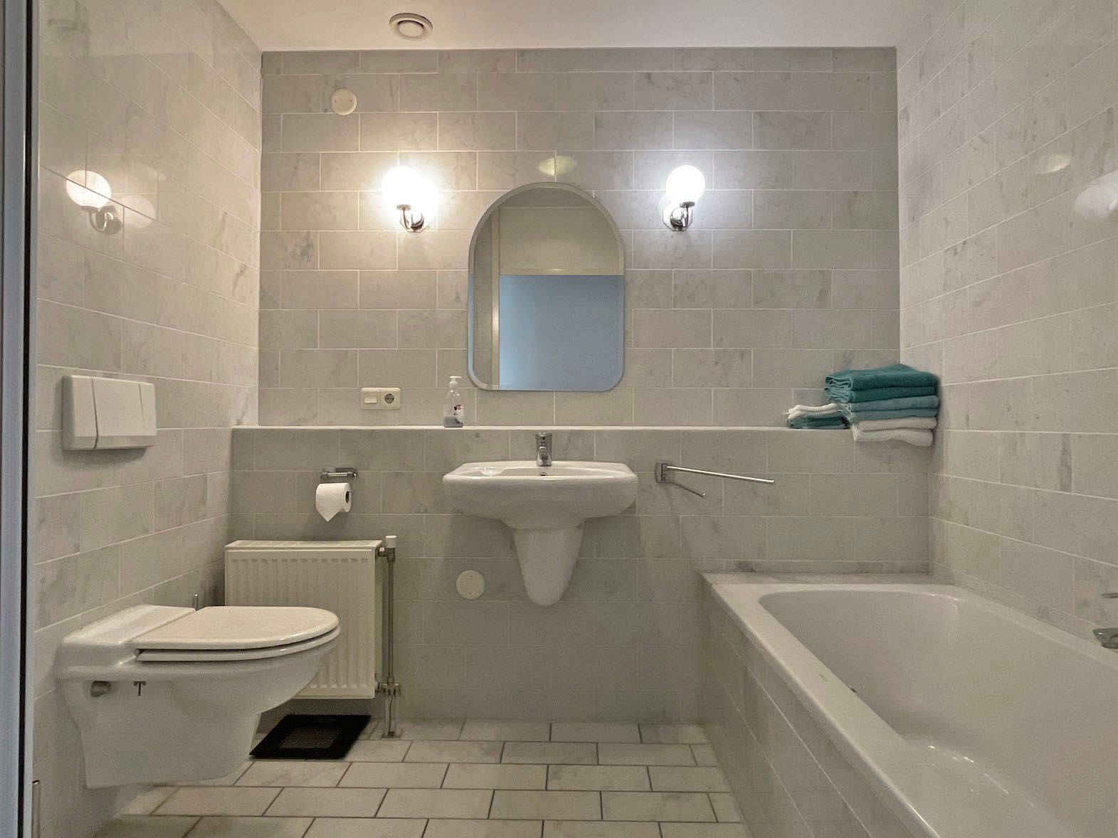 Photo 30 of Stationsplein 45