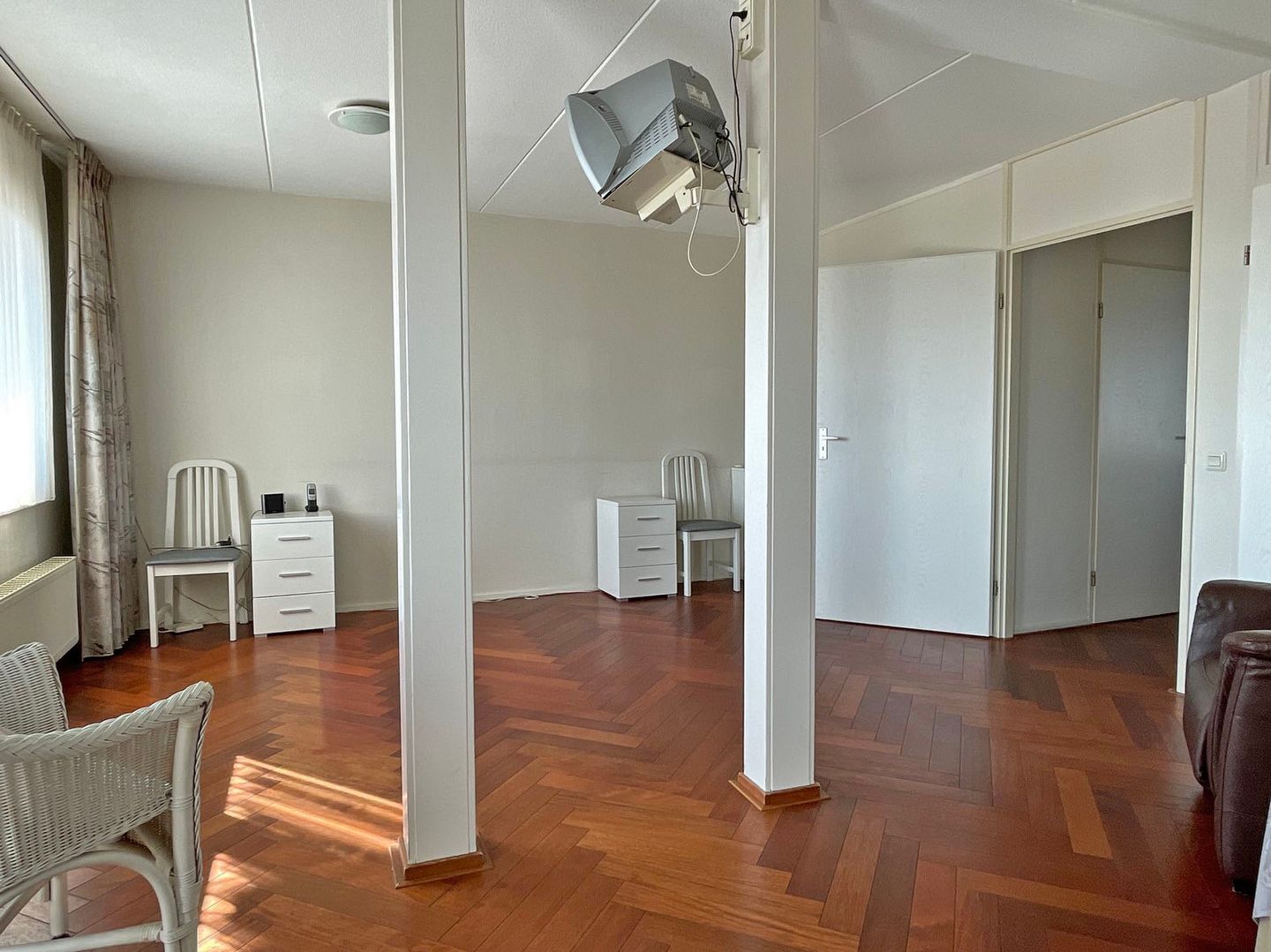 Photo 34 of Stationsplein 45