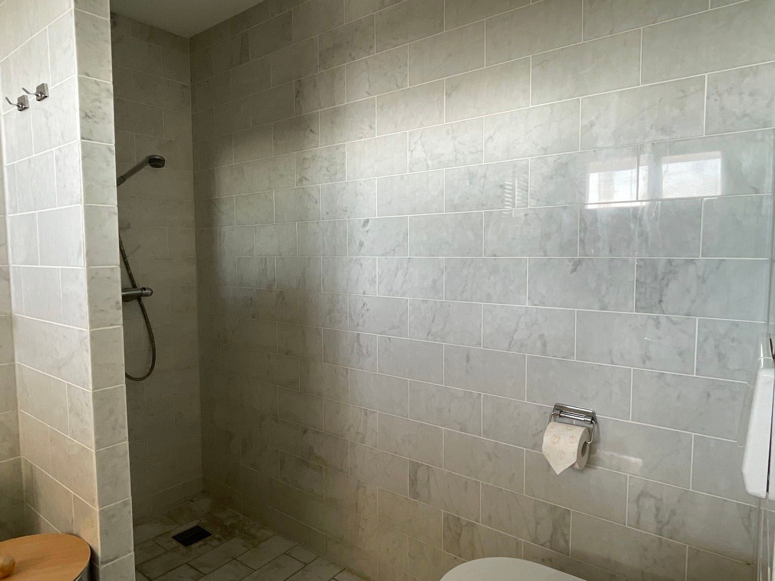 Photo 36 of Stationsplein 45