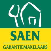 Saen Garantiemakelaars Koog aan de Zaan