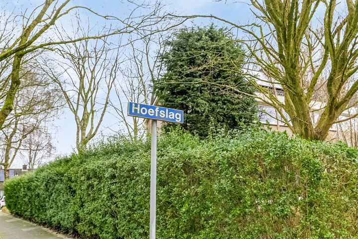 Bekijk foto 39 van Hoefslag 15