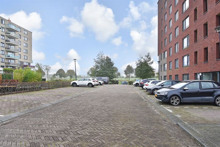 Bekijk foto 4 van Griendstraat 67