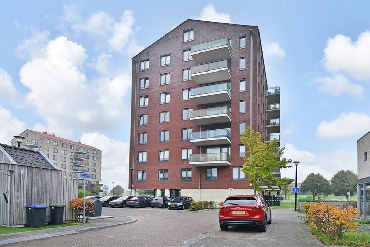 Bekijk foto 3 van Griendstraat 67