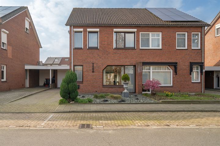 Bekijk foto 5 van Veldstraat 33