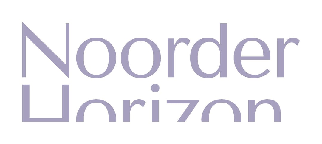 Foto 12 van Vrije kavels NoorderHorizon / De Oostergast te Zuidhorn