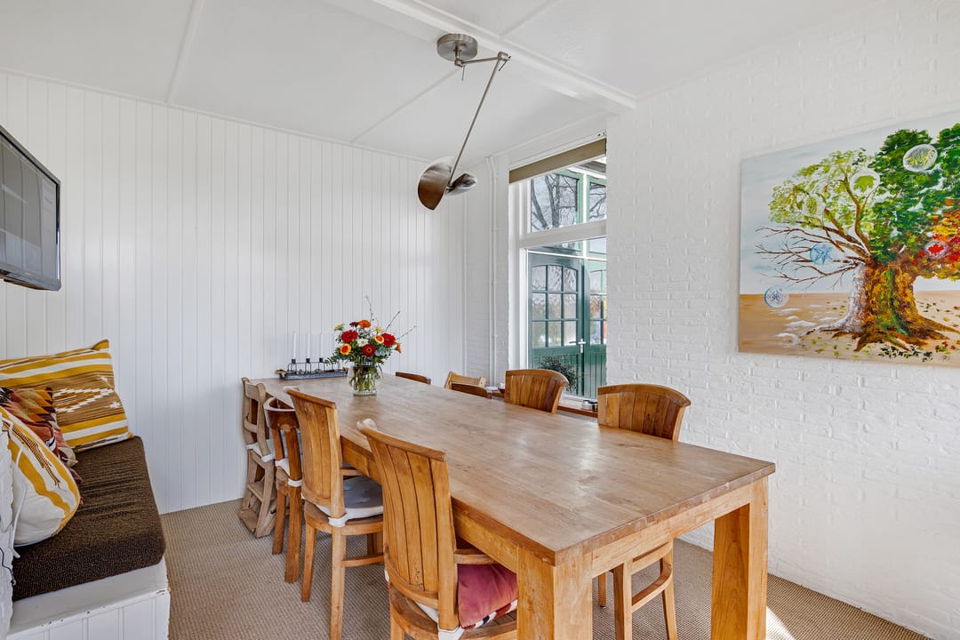 Foto 7 van Dwarsweg 8