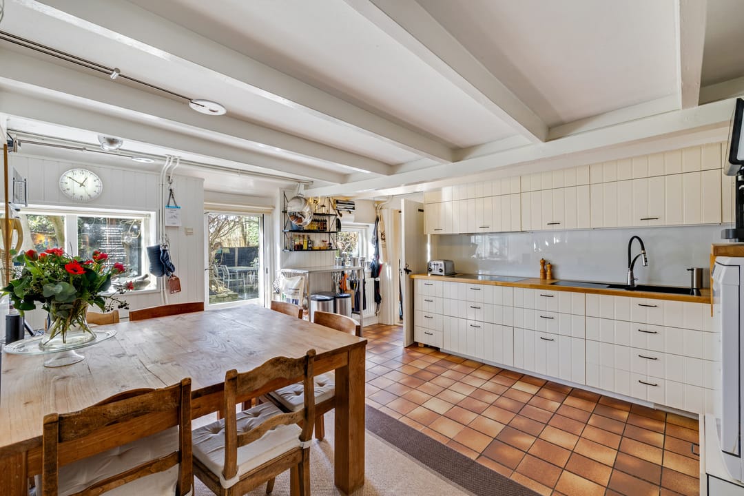 Foto 8 van Dwarsweg 8