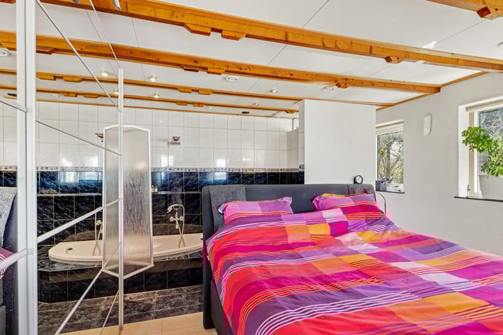 Foto 11 van Dwarsweg 8