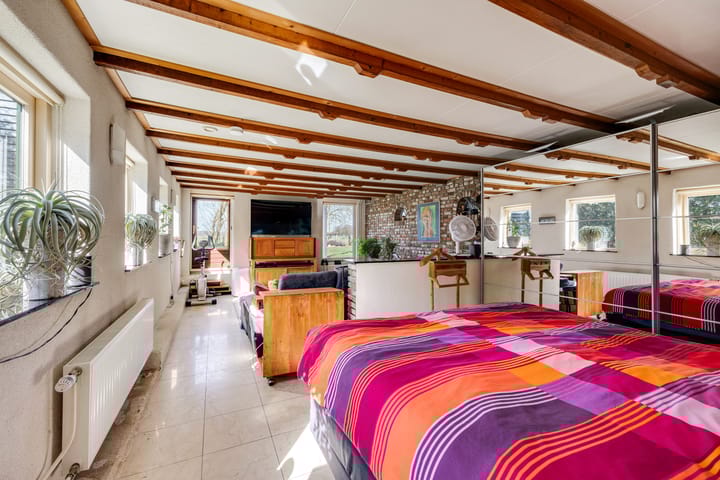 Foto 10 van Dwarsweg 8