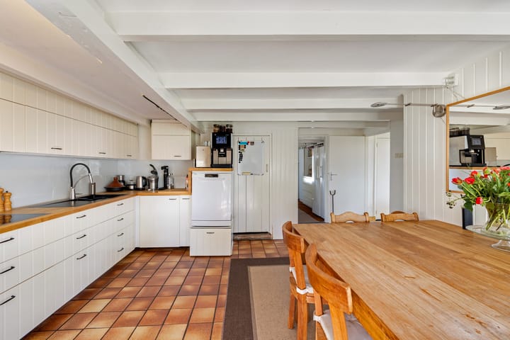 Foto 9 van Dwarsweg 8