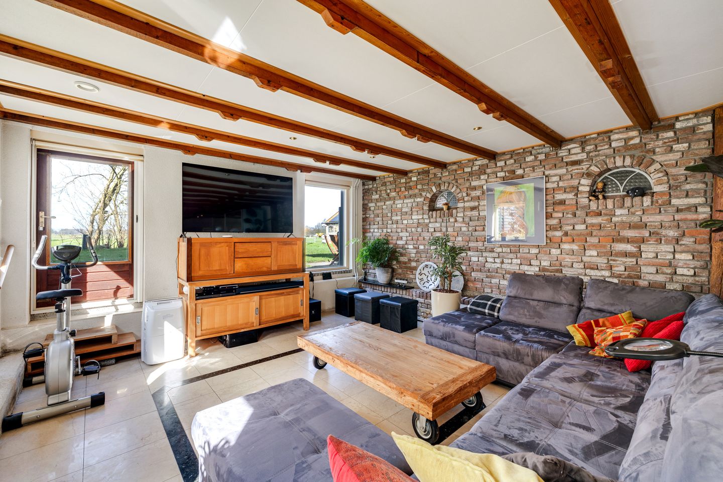 Foto 14 van Dwarsweg 8