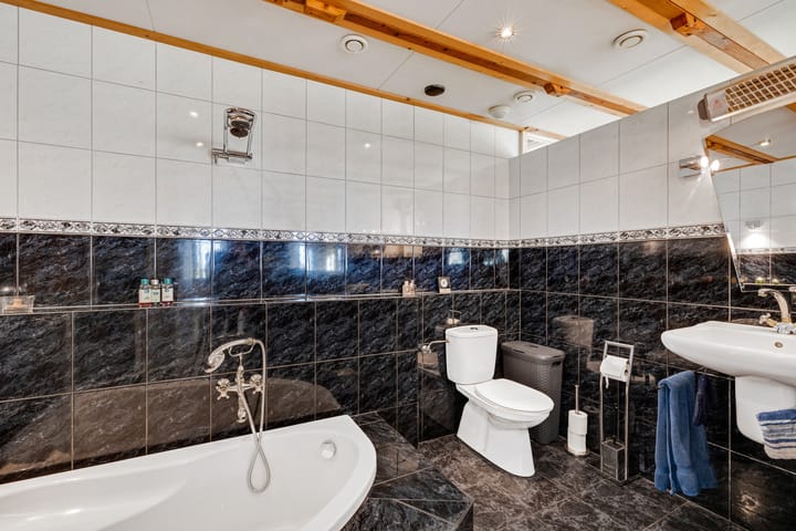 Foto 12 van Dwarsweg 8