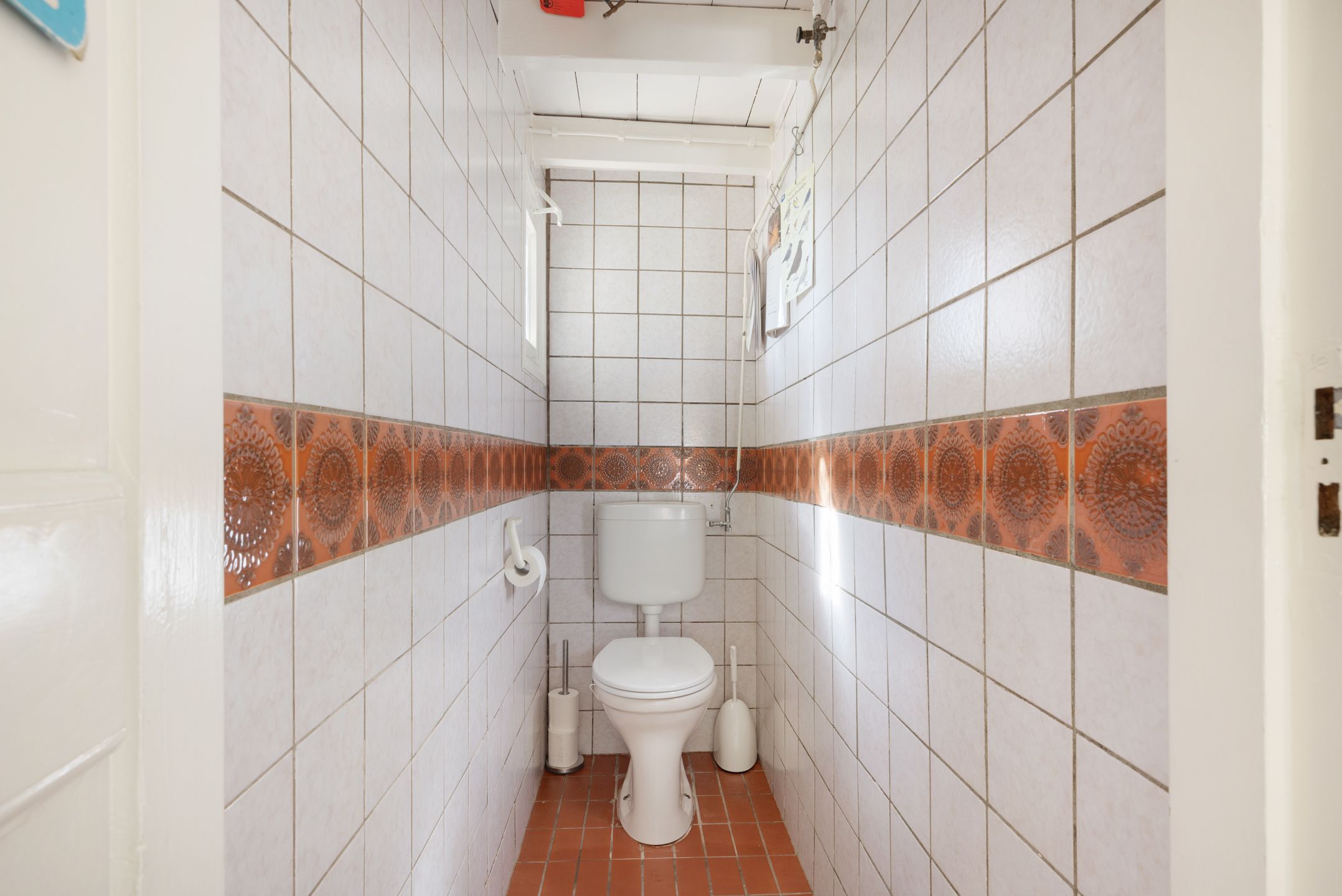 Foto 15 van Dwarsweg 8