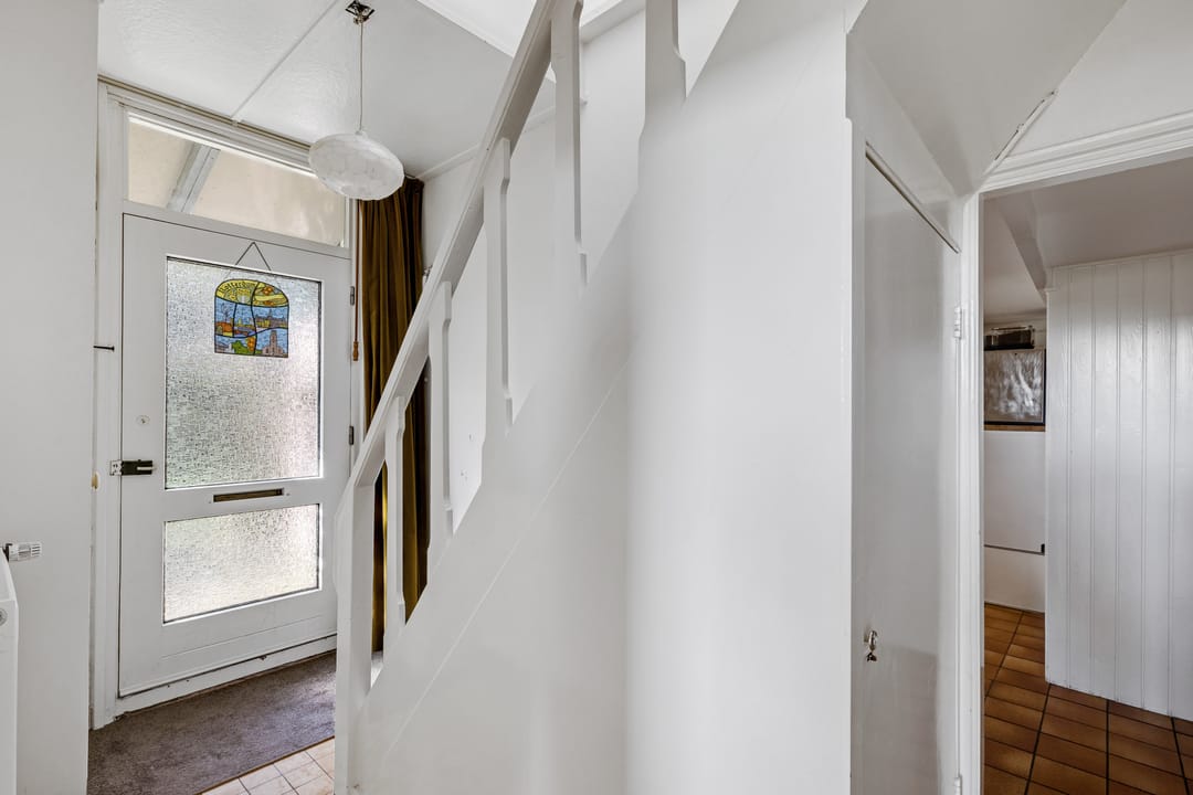 Foto 16 van Dwarsweg 8