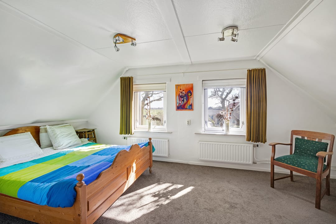 Foto 17 van Dwarsweg 8