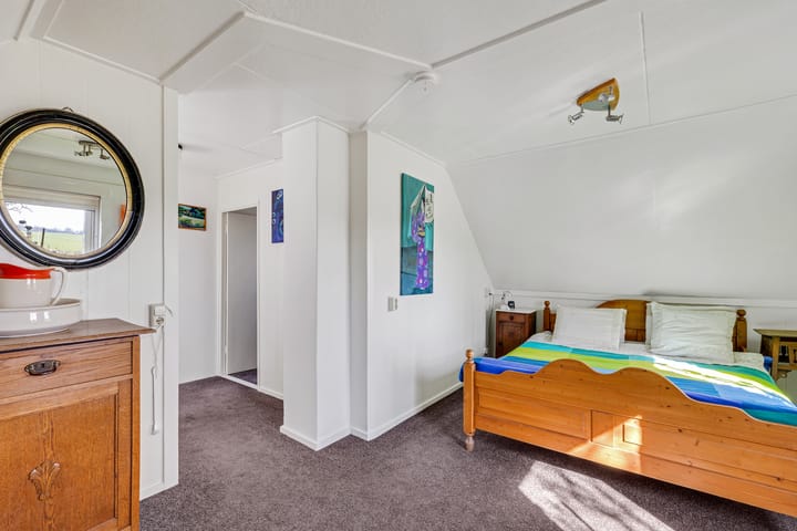 Foto 18 van Dwarsweg 8