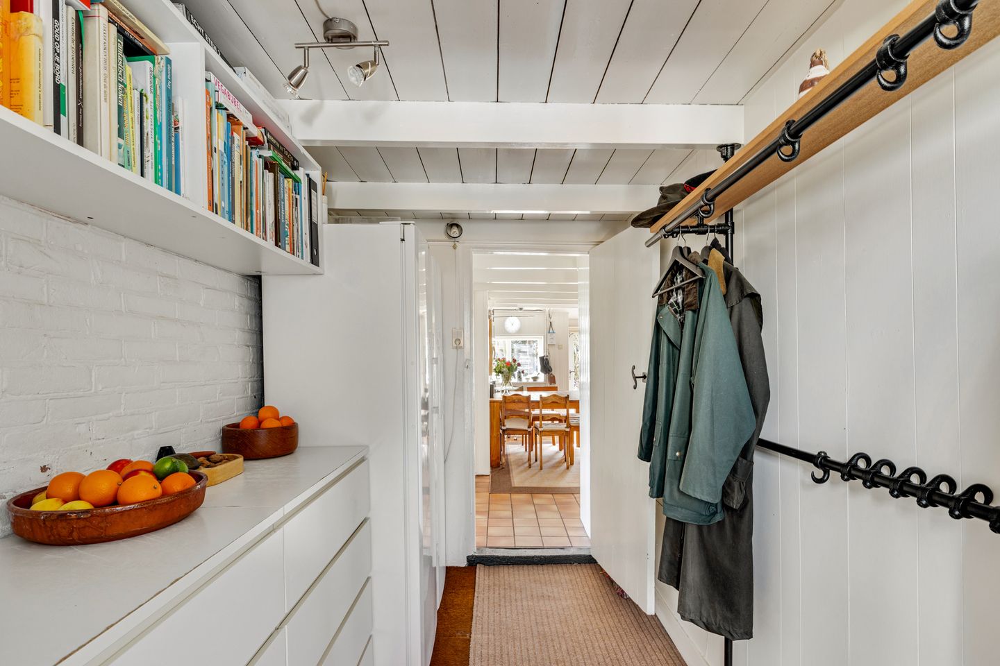 Foto 20 van Dwarsweg 8