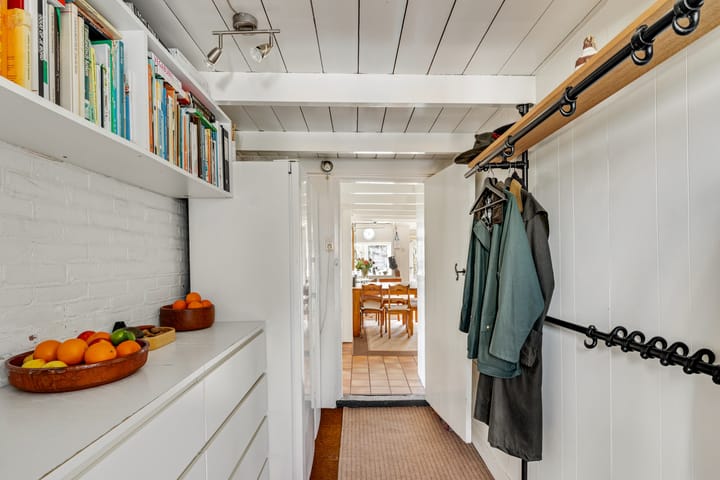 Foto 20 van Dwarsweg 8