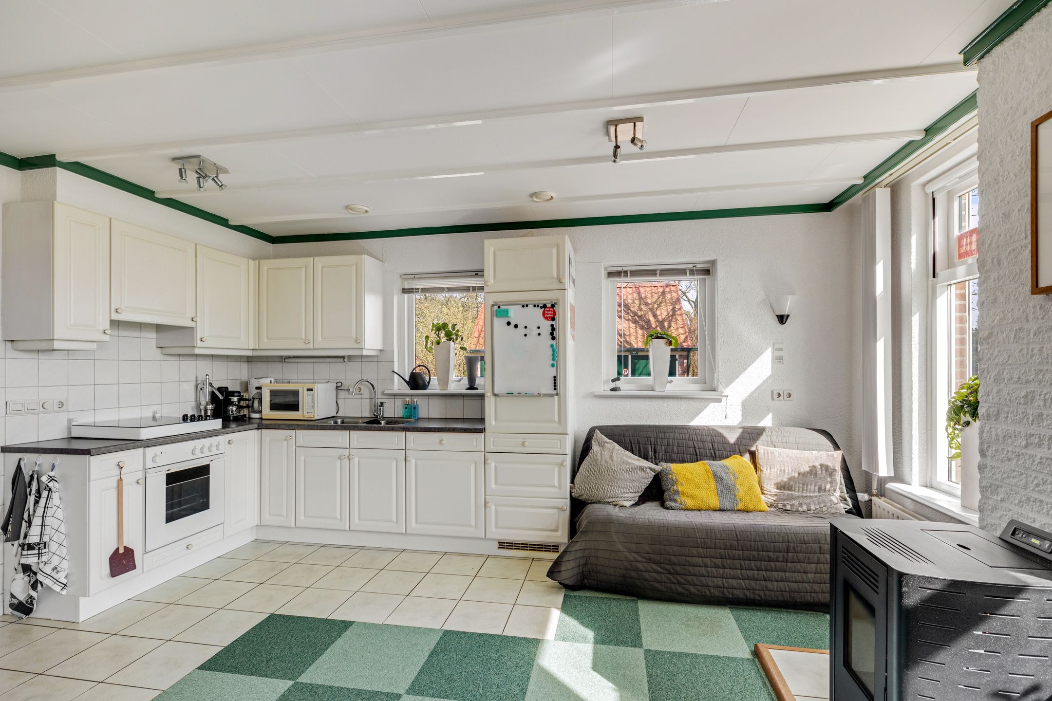 Foto 24 van Dwarsweg 8