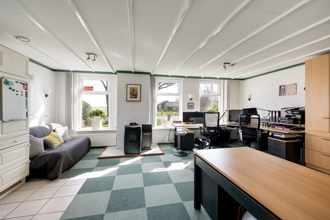 Foto 23 van Dwarsweg 8