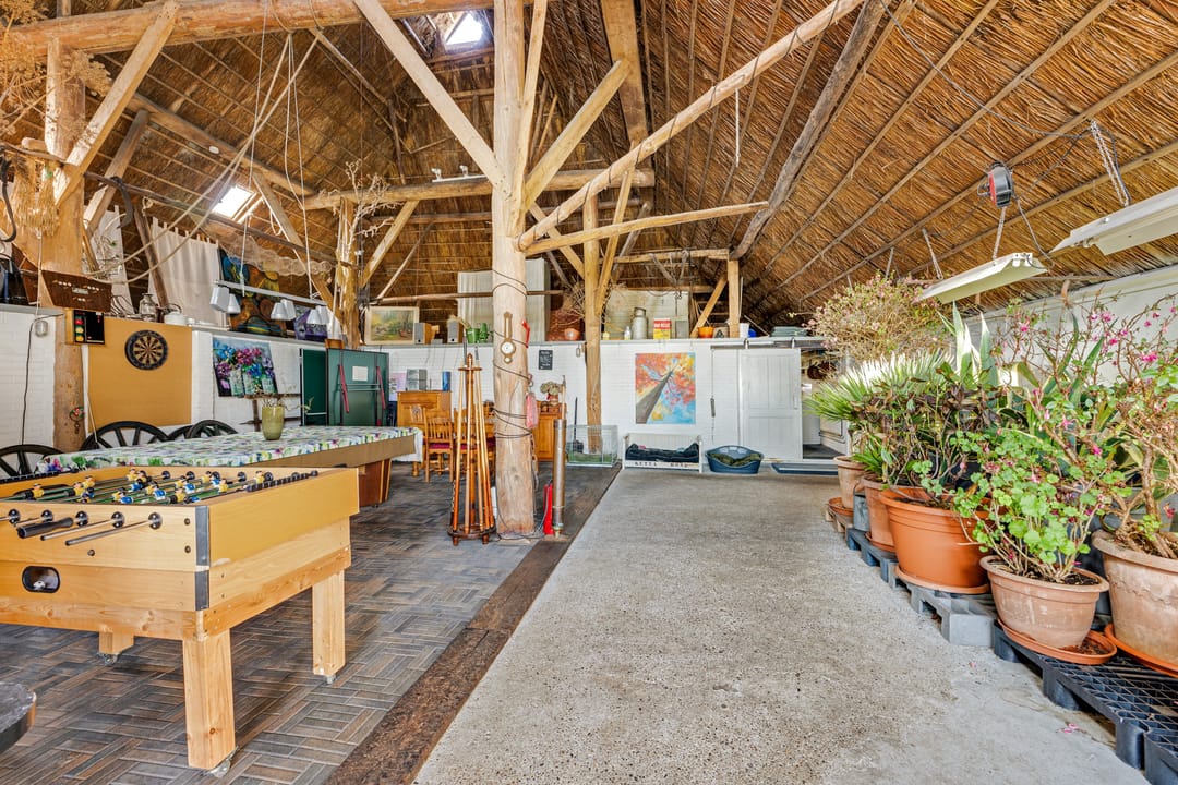 Foto 22 van Dwarsweg 8