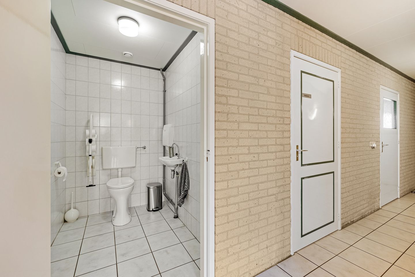 Foto 29 van Dwarsweg 8