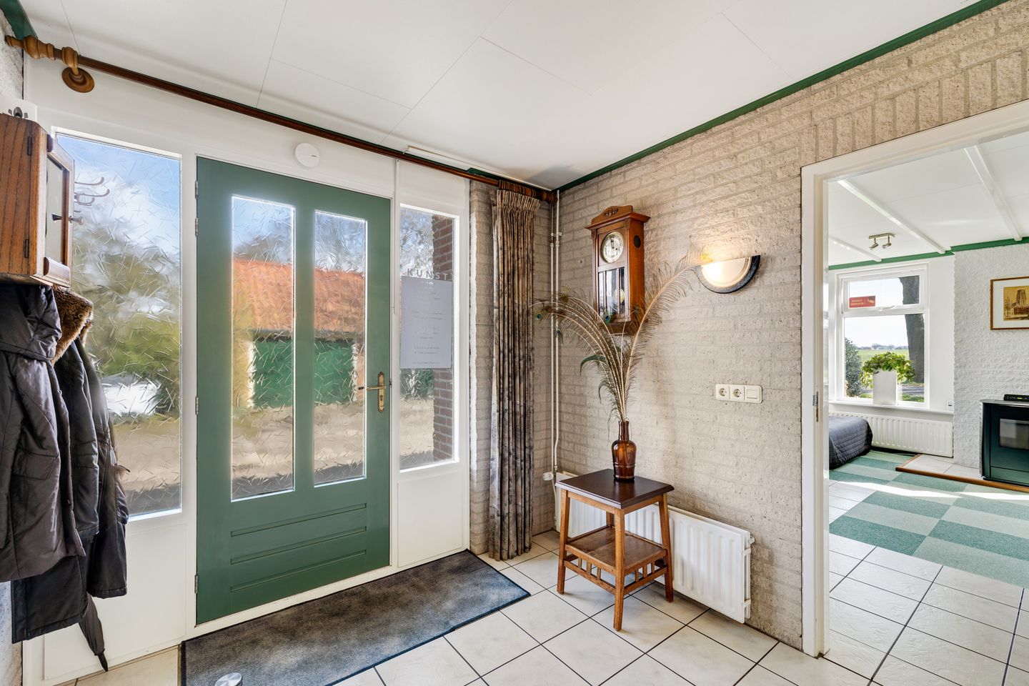 Foto 25 van Dwarsweg 8