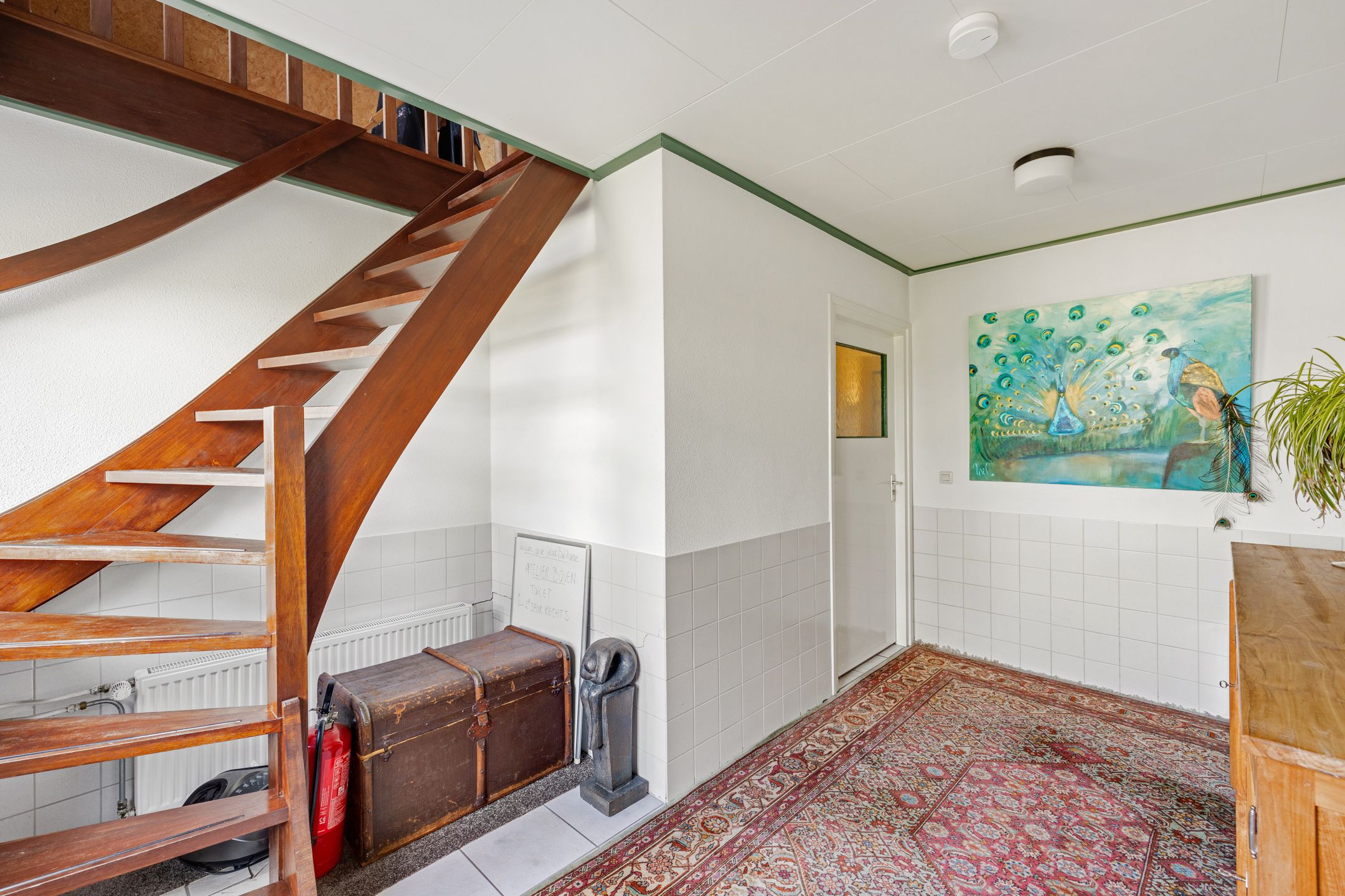 Foto 30 van Dwarsweg 8