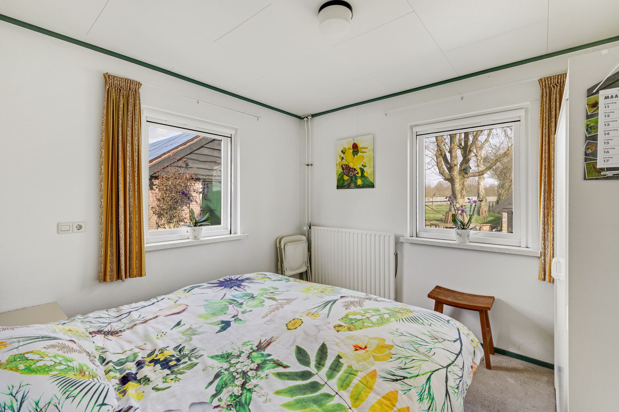 Foto 27 van Dwarsweg 8