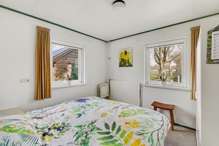 Foto 27 van Dwarsweg 8