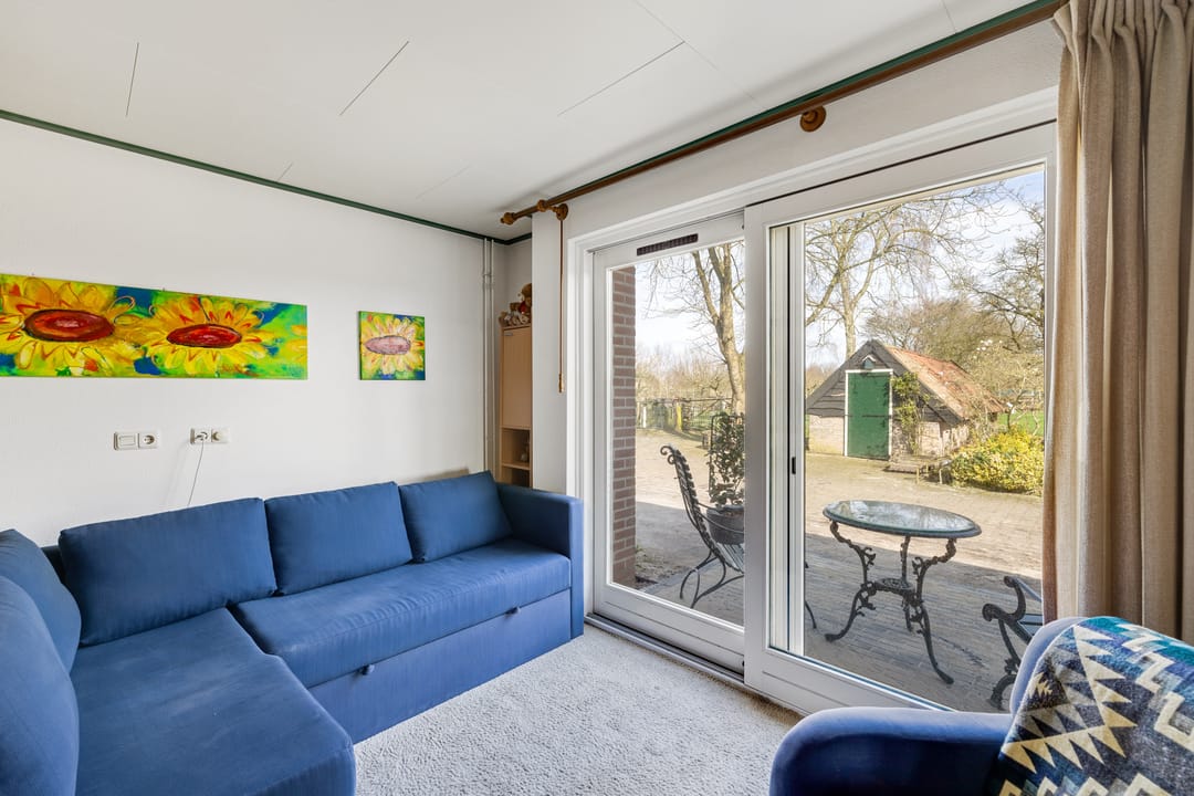 Foto 26 van Dwarsweg 8