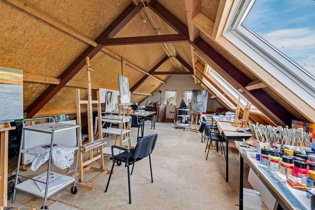 Foto 32 van Dwarsweg 8