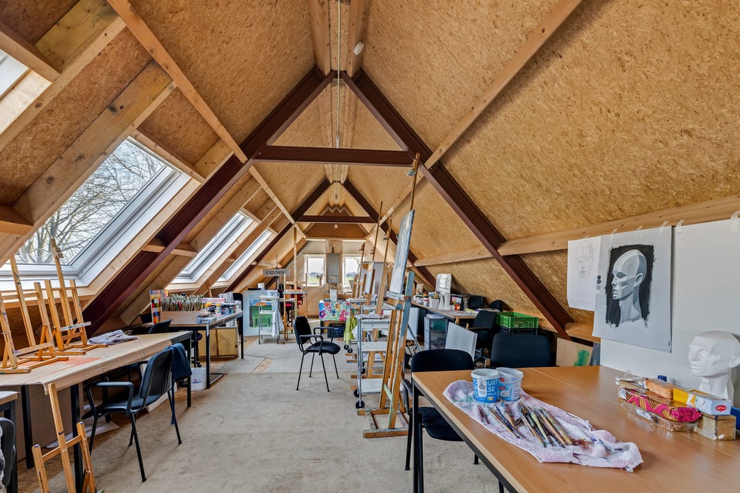 Foto 31 van Dwarsweg 8