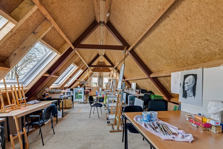 Foto 31 van Dwarsweg 8