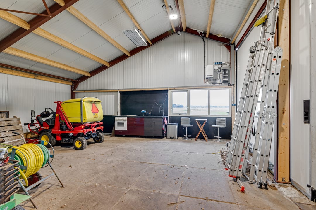 Foto 43 van Dwarsweg 8