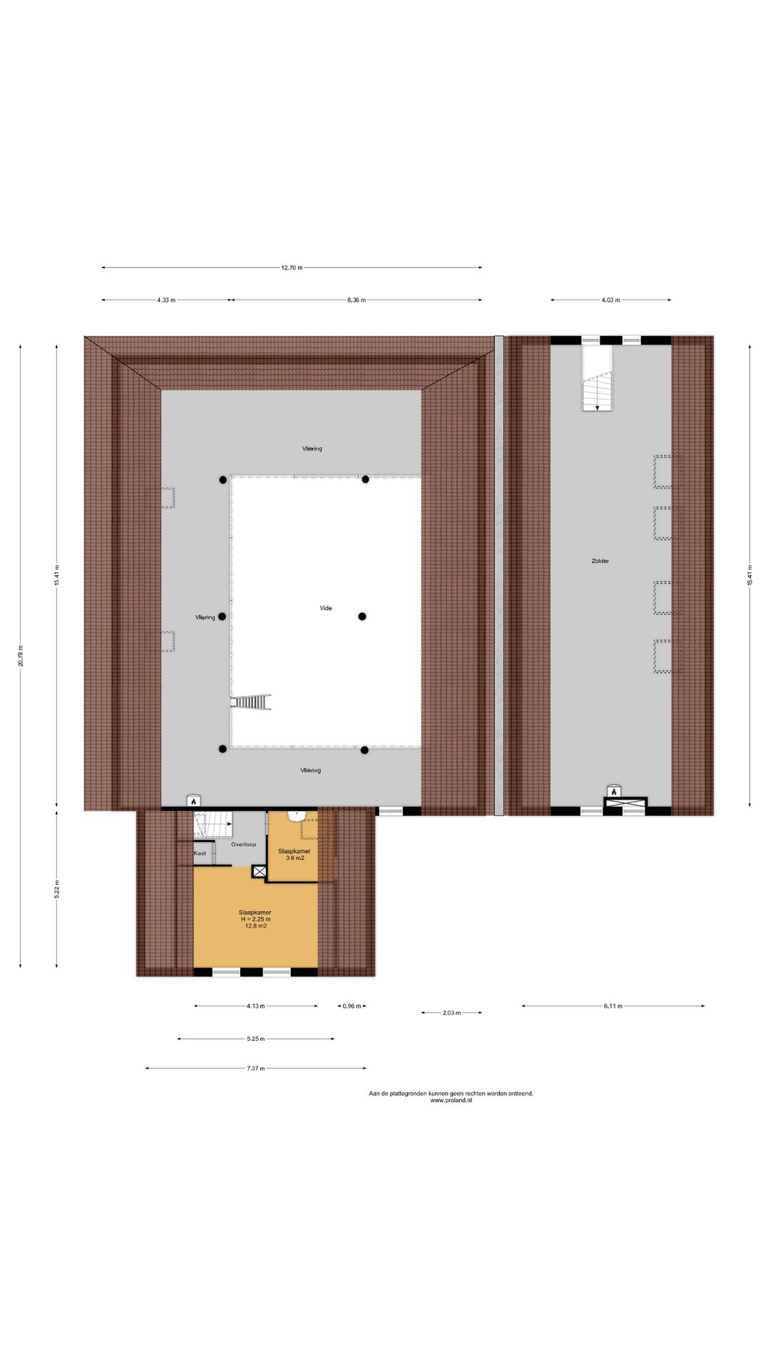 Foto 56 van Dwarsweg 8