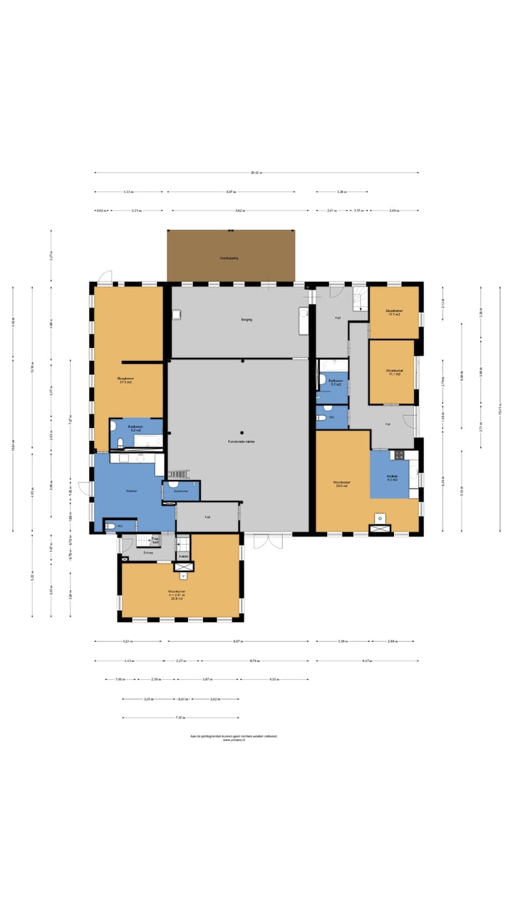 Foto 54 van Dwarsweg 8