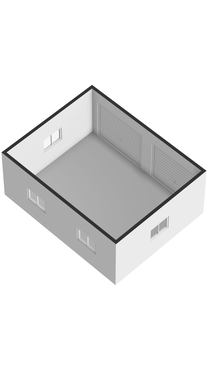 Foto 61 van Dwarsweg 8