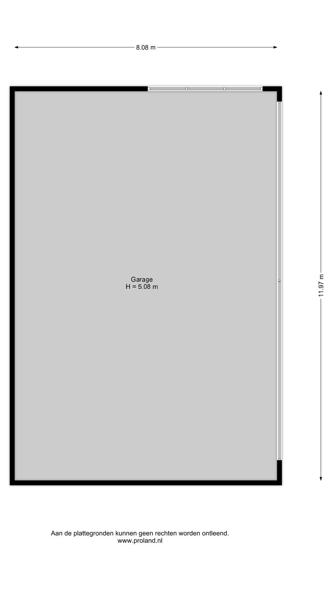 Foto 58 van Dwarsweg 8