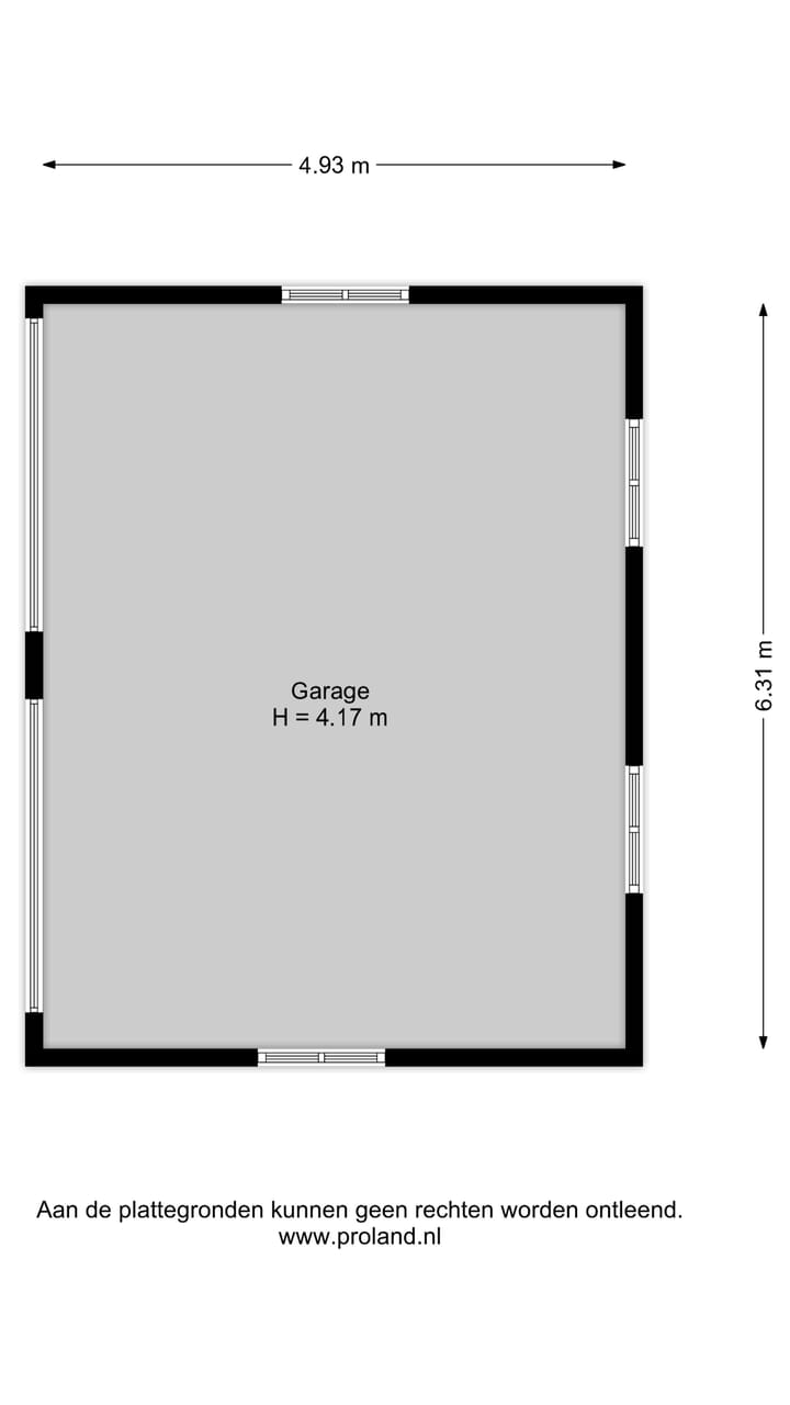 Foto 60 van Dwarsweg 8