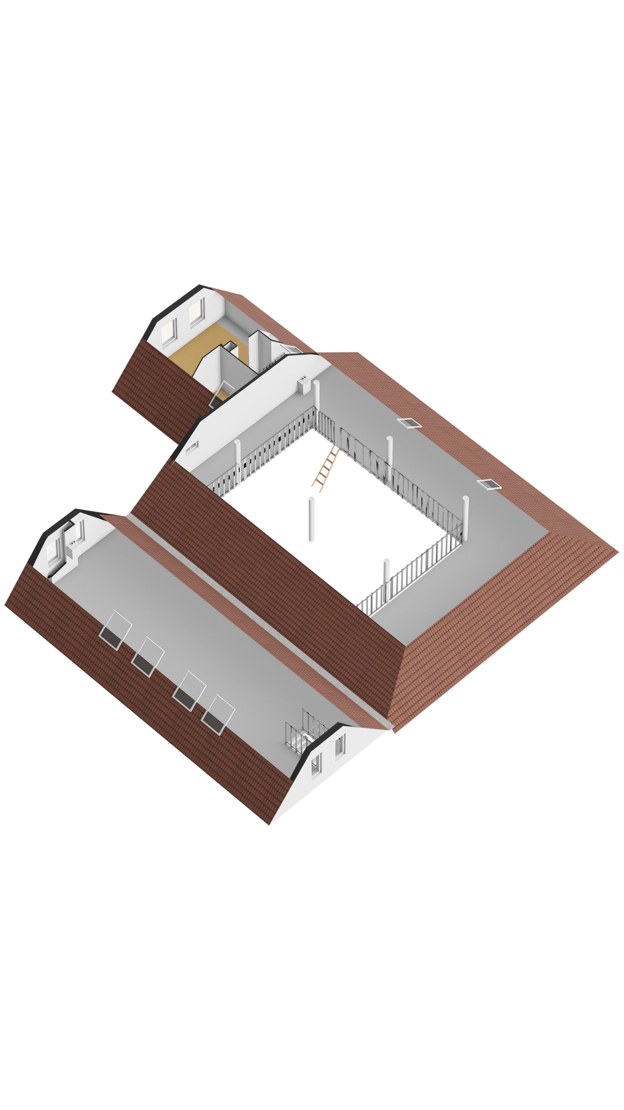 Foto 57 van Dwarsweg 8