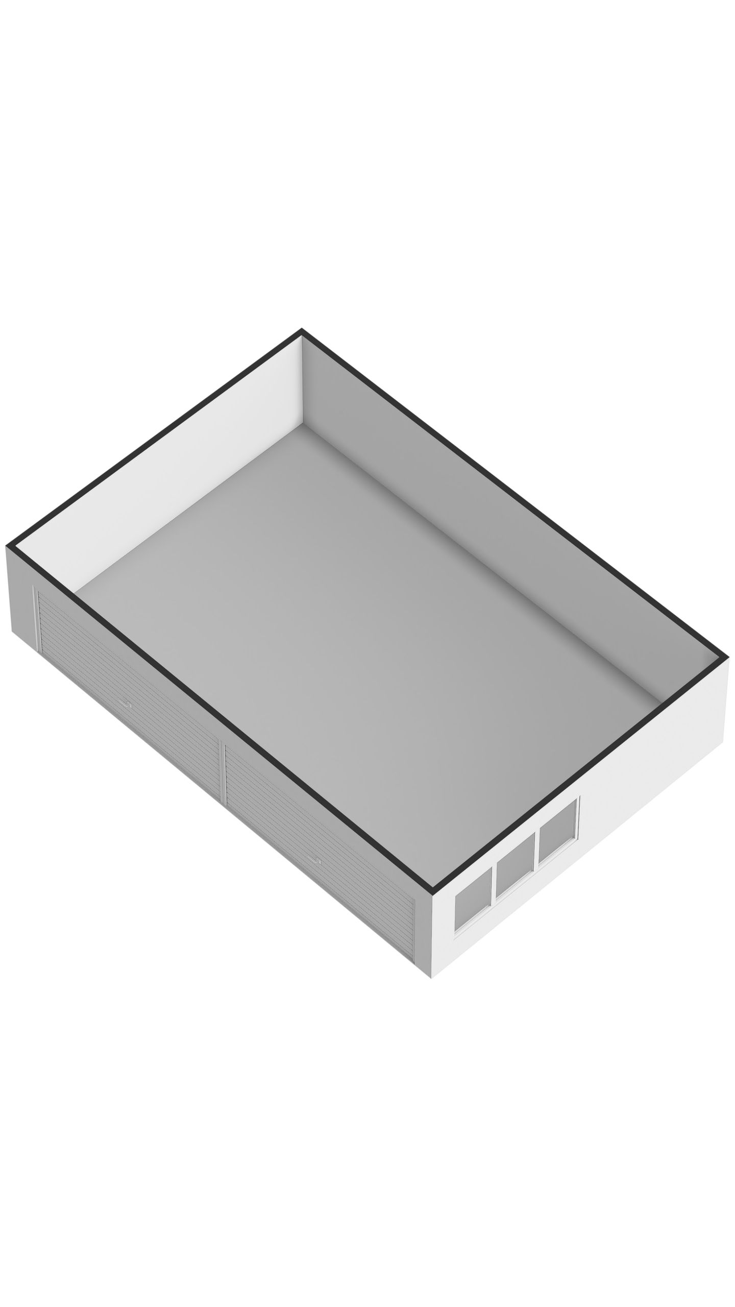 Foto 59 van Dwarsweg 8