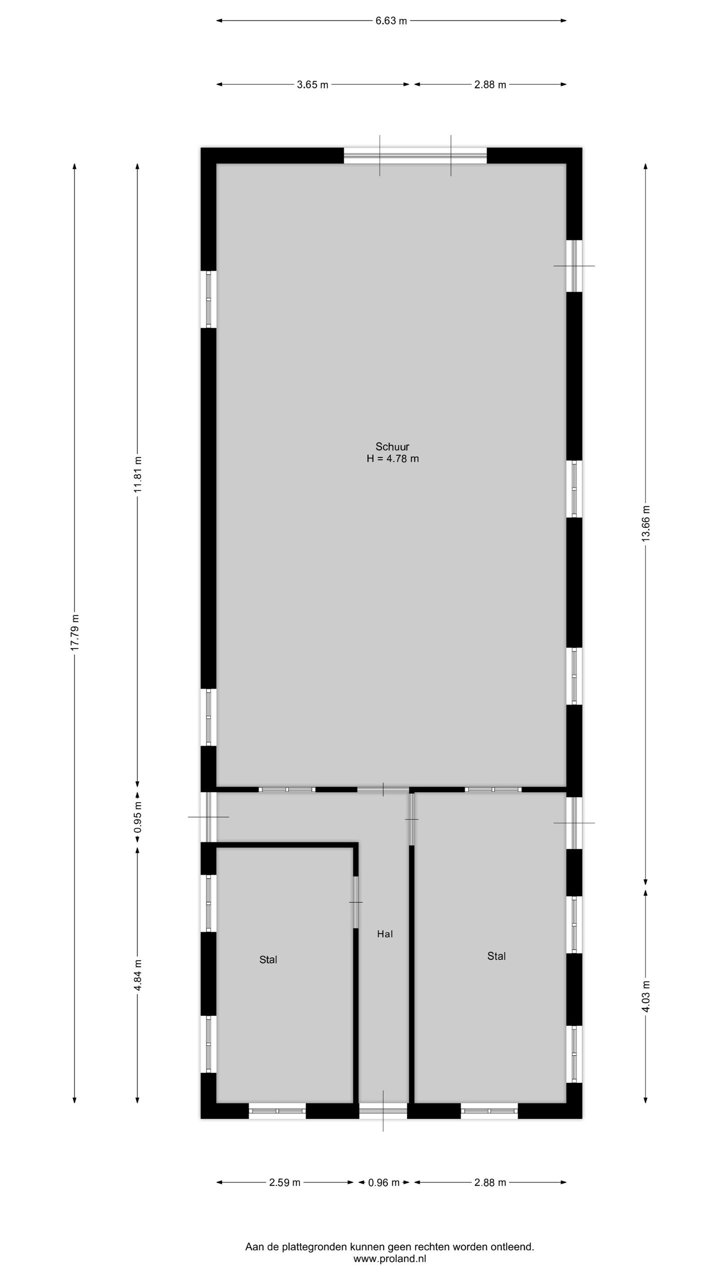Foto 64 van Dwarsweg 8