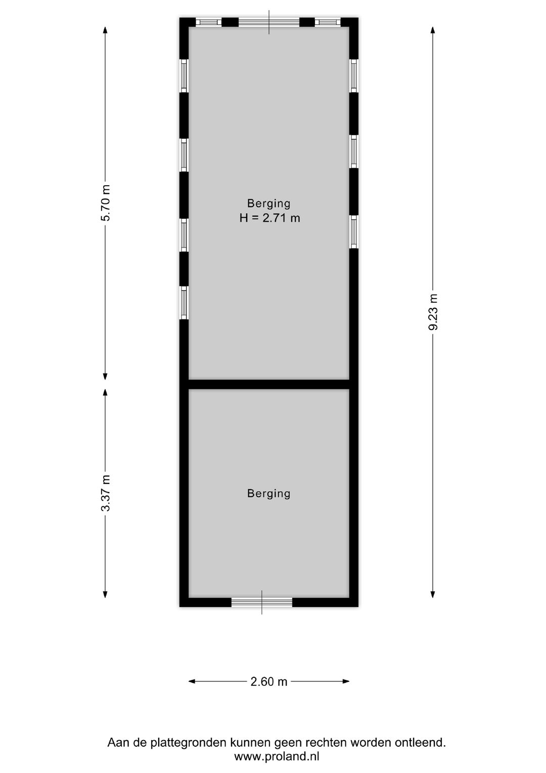 Foto 62 van Dwarsweg 8