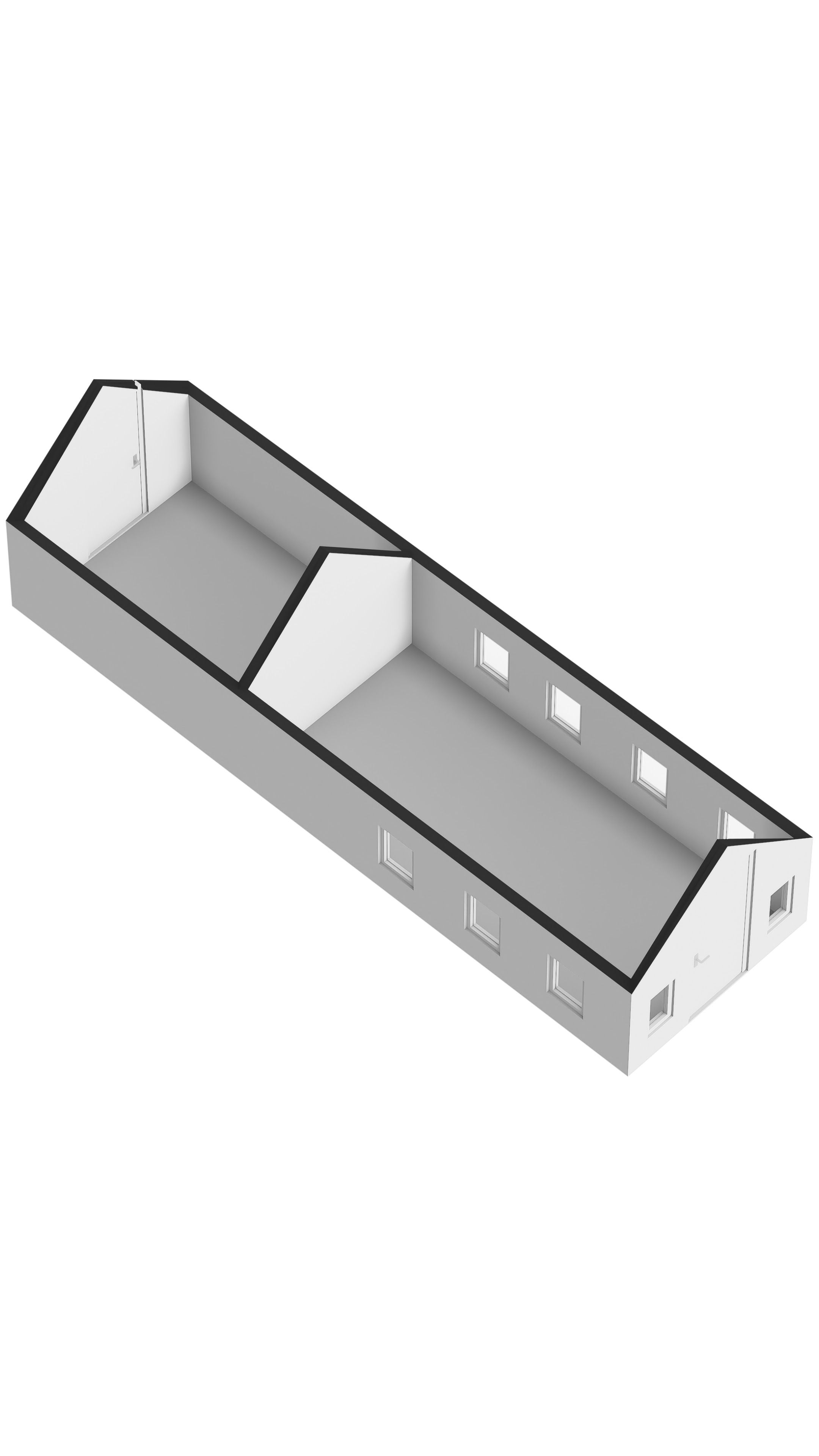 Foto 63 van Dwarsweg 8