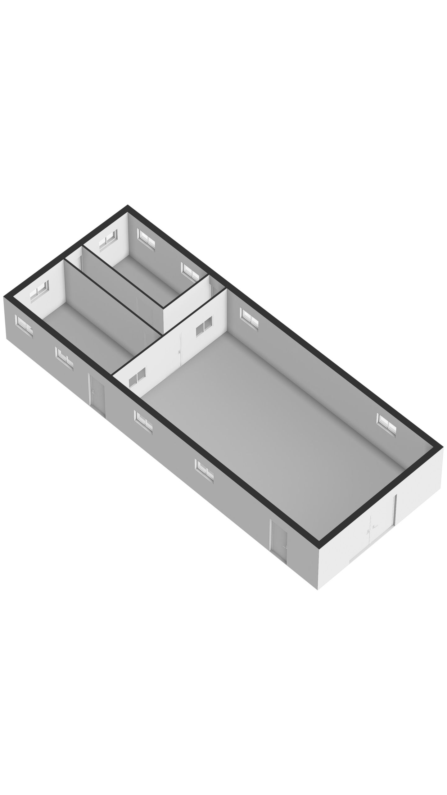 Foto 65 van Dwarsweg 8