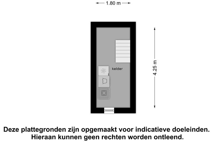 Bekijk foto 38 van van Heutszstraat 43